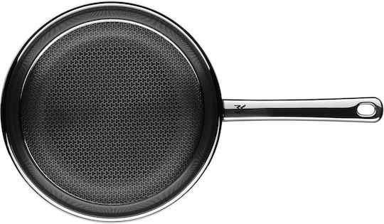 WMF Frying Pan 24 Cm Profi Resist