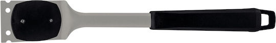 Perie de curățare pentru grătar 40 cm Churrasco Negru Tramontina 26594100
