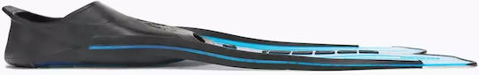 CressiSub Flipper Schwimmen Rondinella Blaue