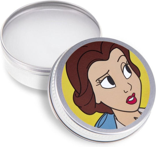 Mad Beauty Belle Lip Balm Belle 12gr