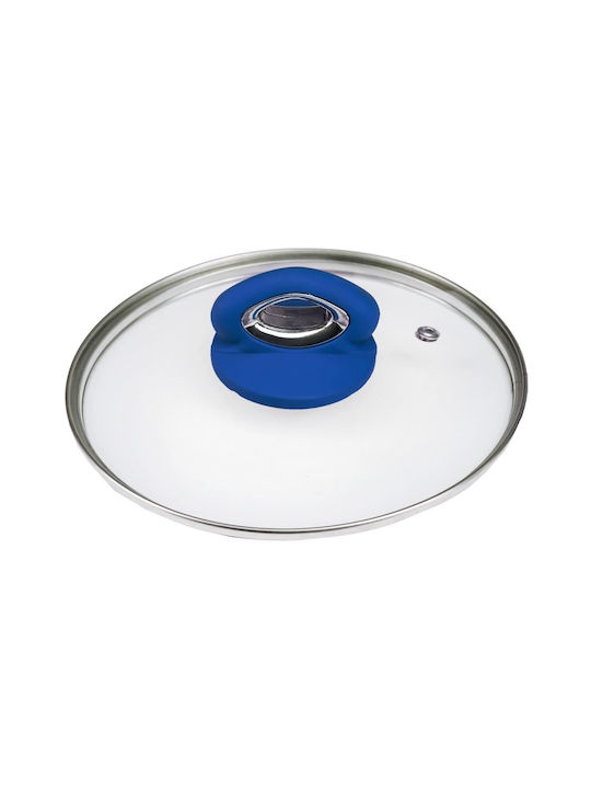 Hausberg din Aluminiu 4lt / 24cm