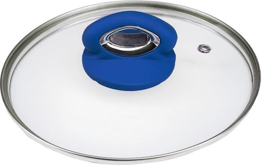 Hausberg din Aluminiu 4lt / 24cm