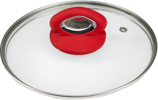 Hausberg din Aluminiu 2lt / 20cm