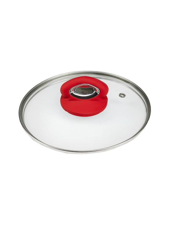 Hausberg din Aluminiu 4.5lt / 28cm