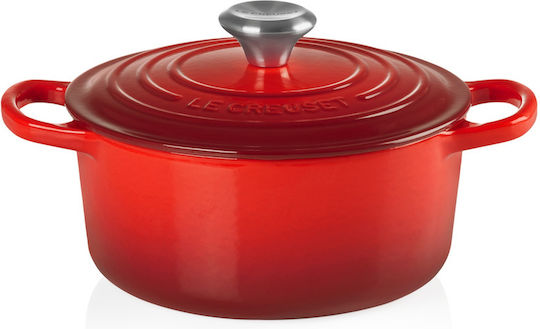 Le Creuset Signature Le Creuset Signature