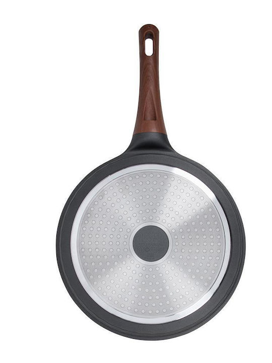 Resto Capela Pan made of Aluminum with Non-Stick Coating 28cm