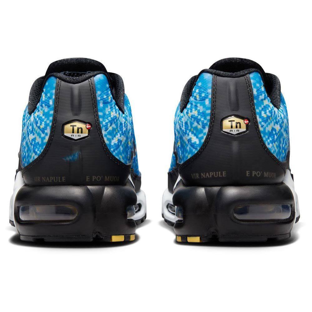Nike TN Air Max Plus Adidași Pentru Bărbați Naples HM0718-400