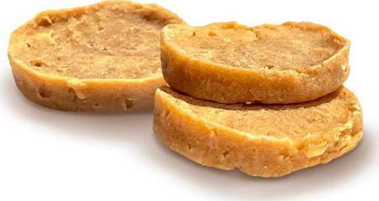 8in1 Leckerli für Hunde Diät mit Huhn 85gr
