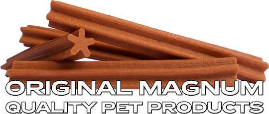 Fitmin Treat for Puppies 1kg 50pcs