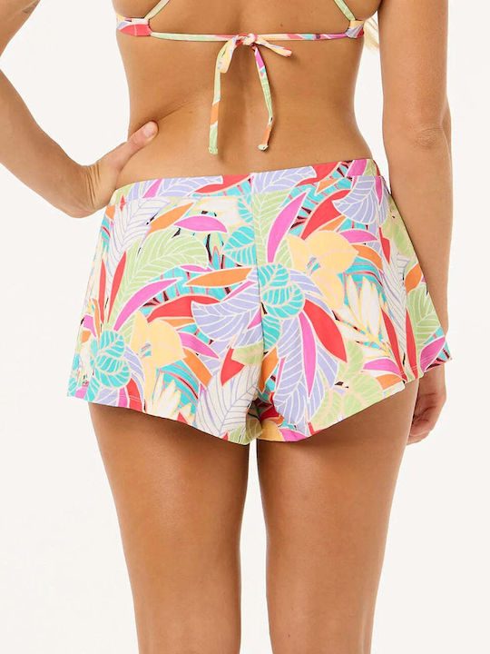 Rip Curl