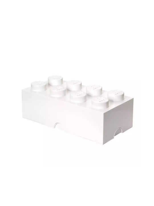 LEGO 400417 LEGO 400417