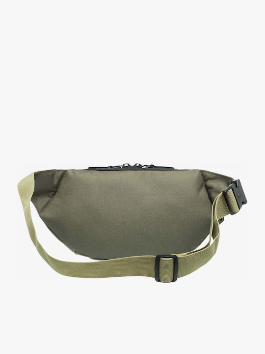 Quiksilver
