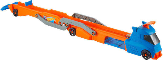 Hot Wheels Camion Pentru 3+ Ani