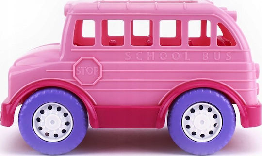 Bus Technok 7129