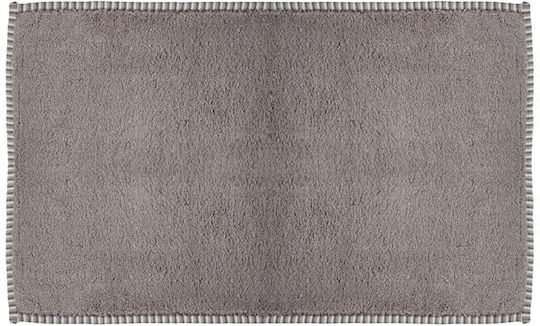Sourcing Plaza Badematte 60x110 Visone 3ftaa367324
