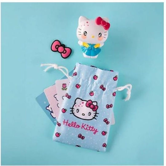 Comansi Friends Hello Kitty 5εκ.