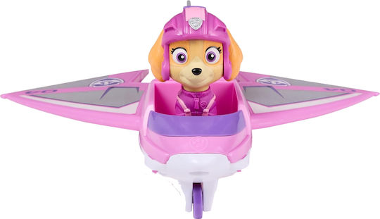 Paw Patrol Миниатюрна Игра За Възраст 3+ Години