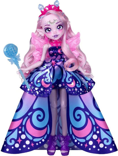 Moose Toys Magic Mixies Pixie Supremes Mirror για 5+ Ετών 26εκ.