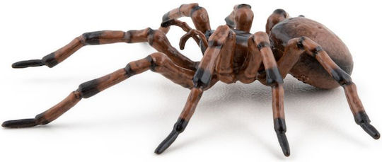 Spider Figurina Chat
