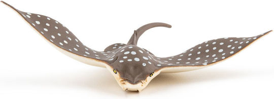 Papo Figurine Calcan Eagle Patat