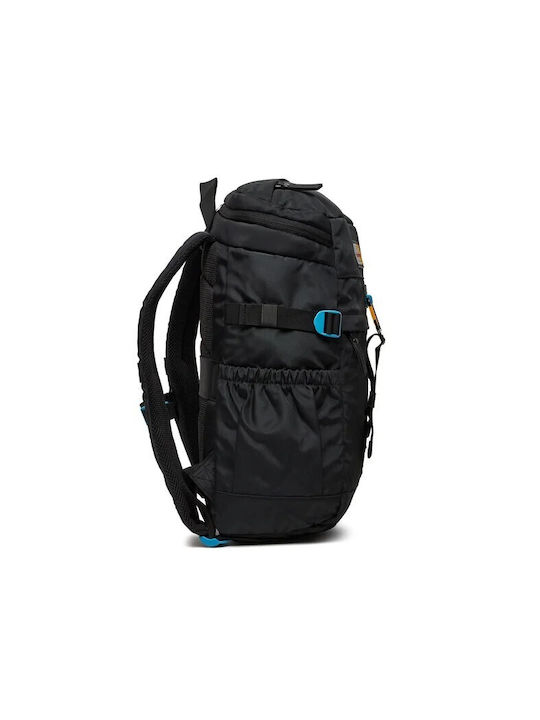 Discovery Backpack Waterproof Black