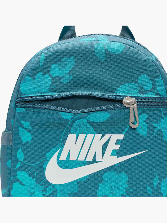 Nike Sportswear Futura Τιρκουάζ