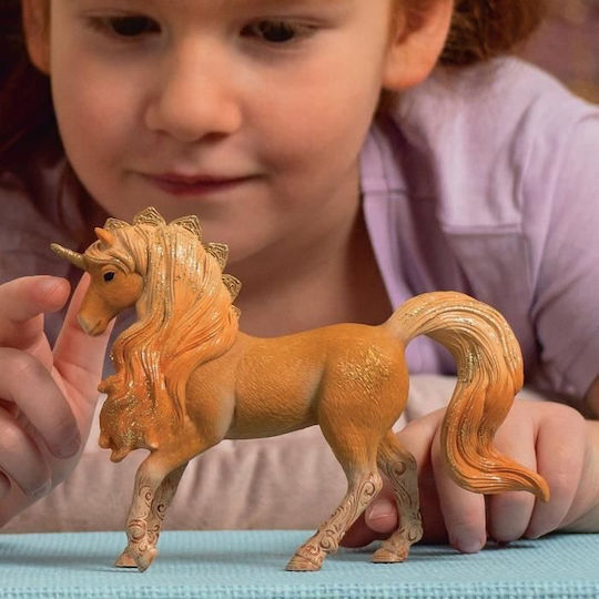 Schleich-S Miniature Toy Bayala for 5+ years Years Old 16cm