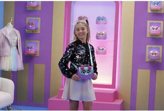 Tigerhead Chanel Mehrfach Miniatur-Spaßspielzeug