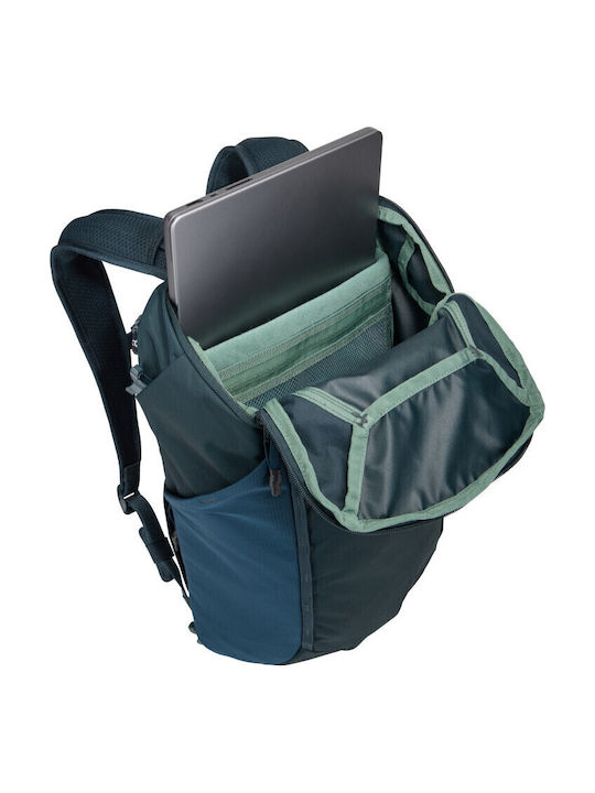 Thule Backpack 70lt Μπλε