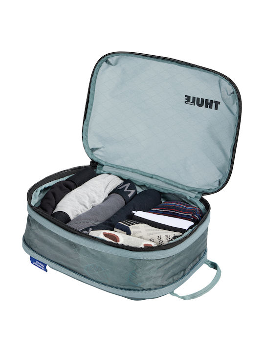 Thule Backpack Γκρι