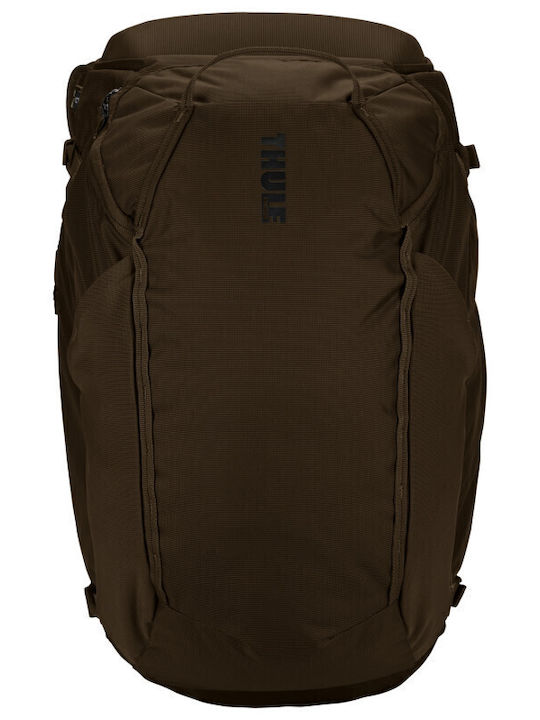 Thule Backpack 60lt Χακί