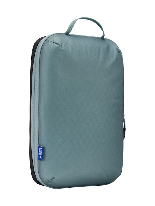 Thule Backpack Γκρι