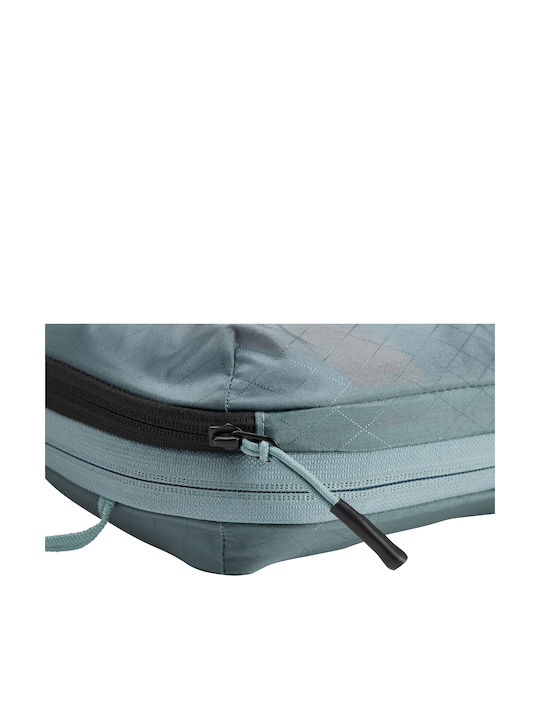 Thule Backpack Γκρι