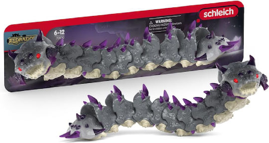 Schleich-S Vierme Umbra pentru 6+ Ani