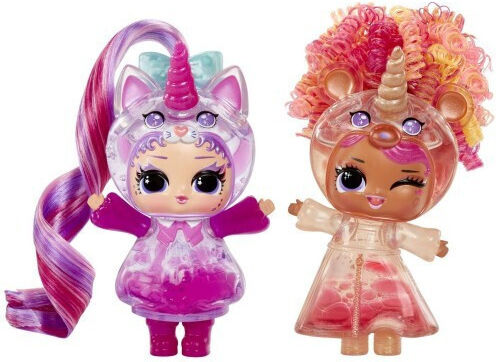 MGA Entertainment L.o.l Surprise Für 3+ Jahre (Mehrfach)