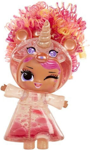 MGA Entertainment L.o.l Surprise Für 3+ Jahre (Mehrfach)