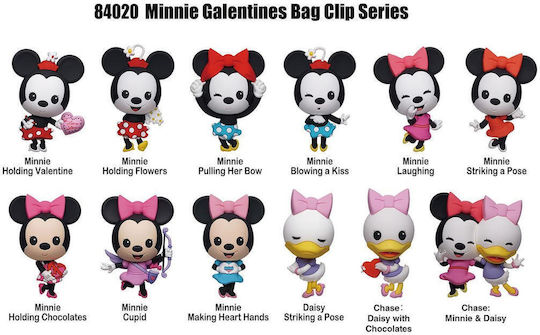Monogram Миниатюра за игра Minnie за 4+ години