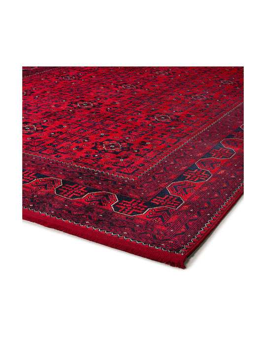 Viokarpet Nomadian 036 Mvh-160x230