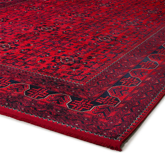 Biokarpet Nomadian 036 Mvh-160x230