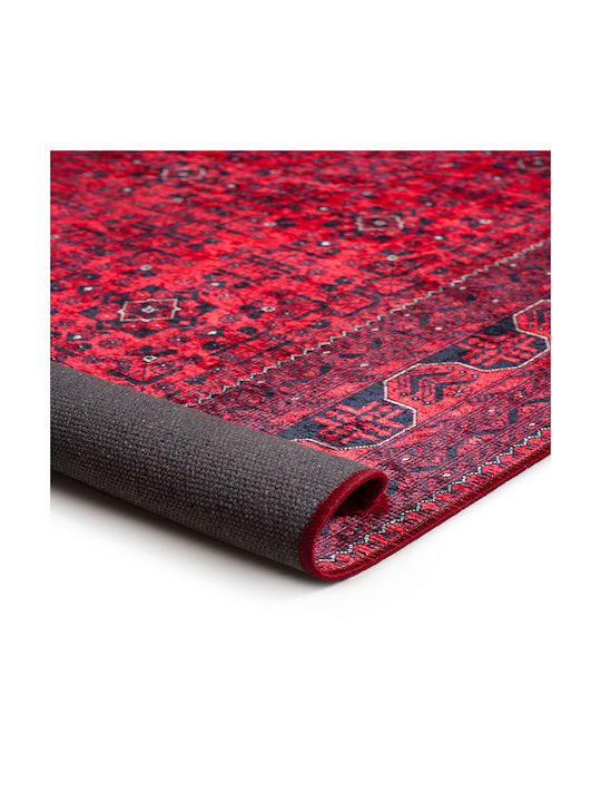Viokarpet Nomadian 036 Mvh-160x230