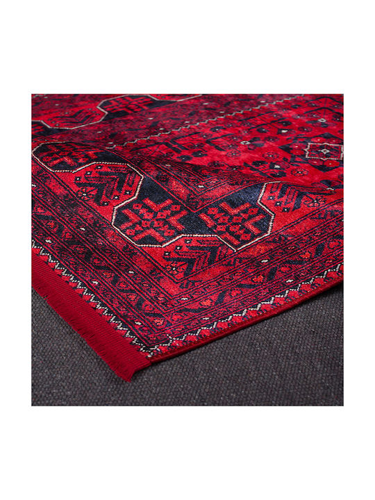 Viokarpet Nomadian 036 Mvh-160x230