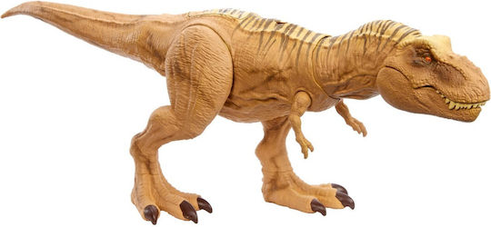 Φιγούρα Δράσης Jurassic World Δεινόσαυρος
