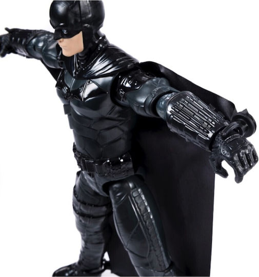 Action Figure Batman for 3+ years Years 30cm.