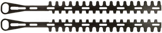 Verto Messer Set 2Stück
