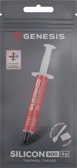 Genesis NTG-2330 Thermal Paste 8gr