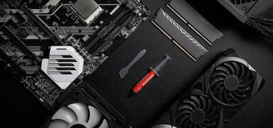 Genesis NTG-2330 Thermal Paste 8gr