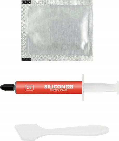 Genesis NTG-2328 Thermal Paste 2gr