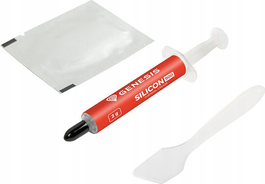 Genesis NTG-2328 Thermal Paste 2gr