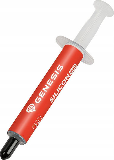 Genesis NTG-2328 Thermal Paste 2gr