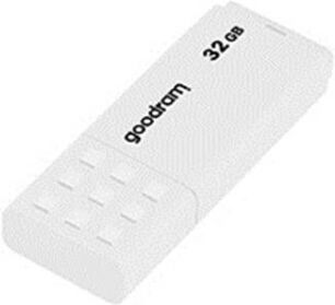 GoodRAM 32GB USB 2.0 Stick White